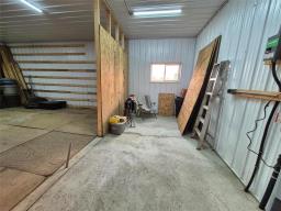 27123 Park Rd 70n Road, Springfield Rm, MB R5M0C4 Photo 35