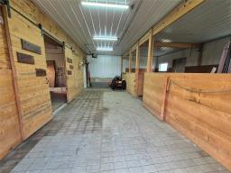 27123 Park Rd 70n Road, Springfield Rm, MB R5M0C4 Photo 37