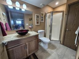 27123 Park Rd 70n Road, Springfield Rm, MB R5M0C4 Photo 27