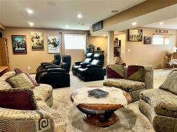 27123 Park Rd 70n Road, Springfield Rm, MB R5M0C4 Photo 28