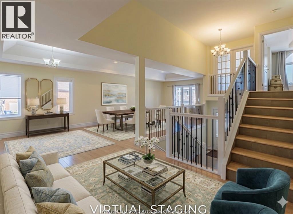 4001 COSENZA STREET - 10