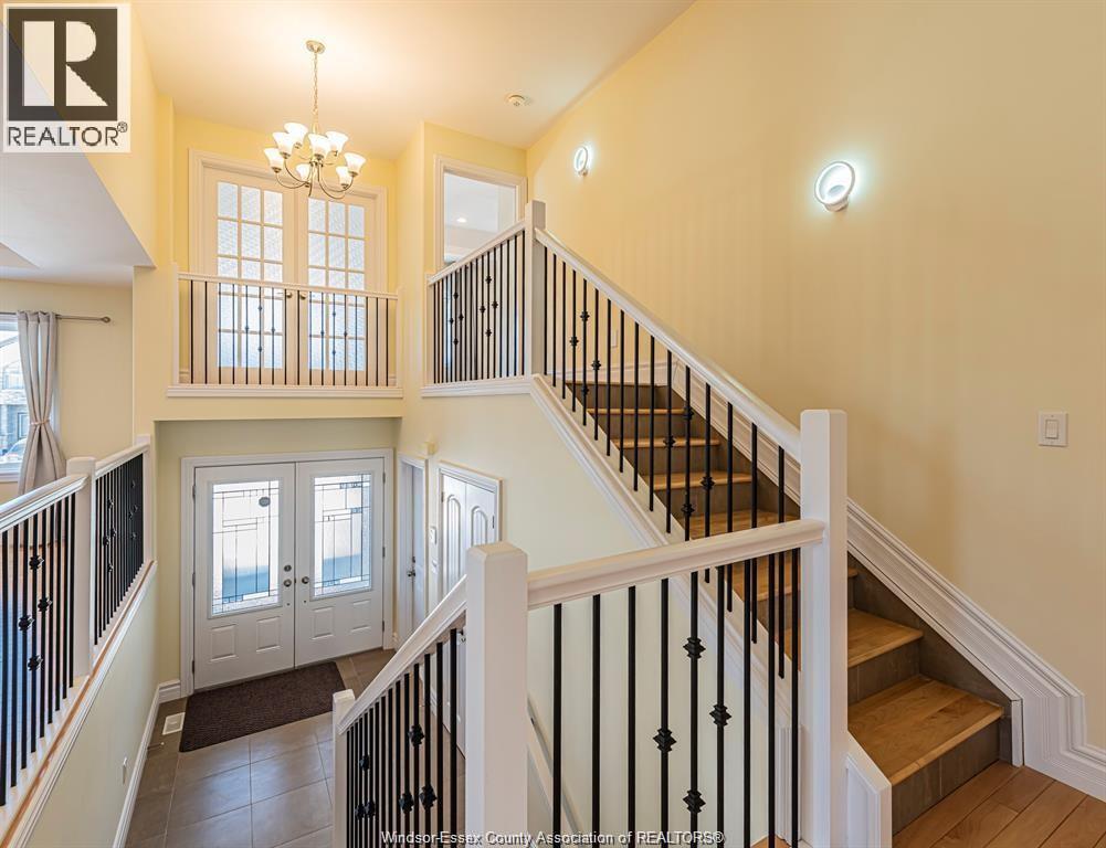 4001 COSENZA STREET - 11
