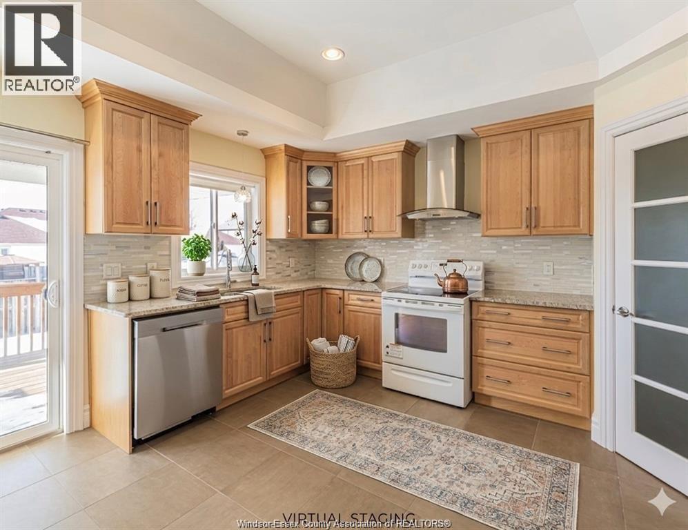 4001 COSENZA STREET - 13