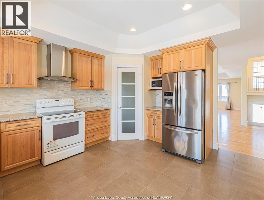 4001 COSENZA STREET - 14