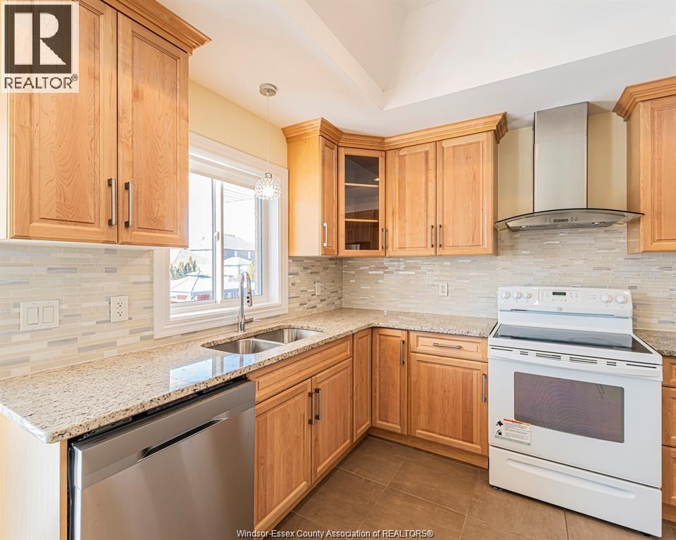 4001 COSENZA STREET - 15