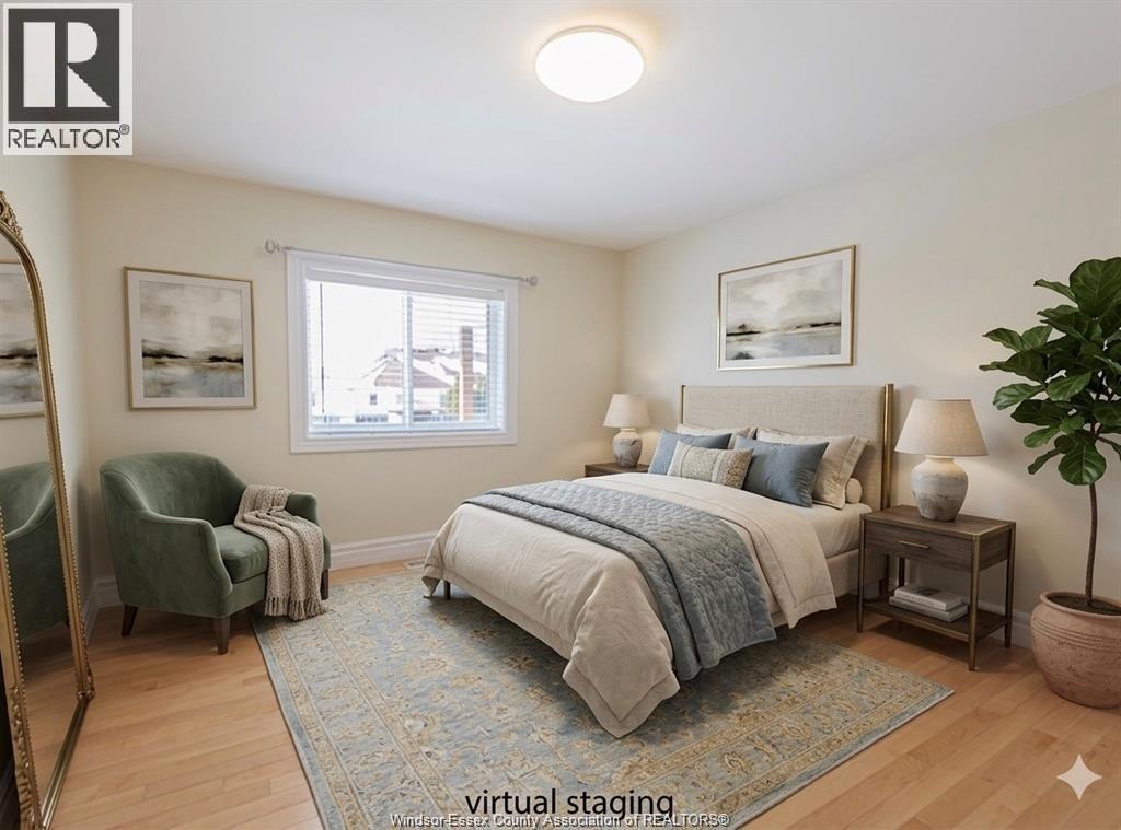 4001 COSENZA STREET - 19