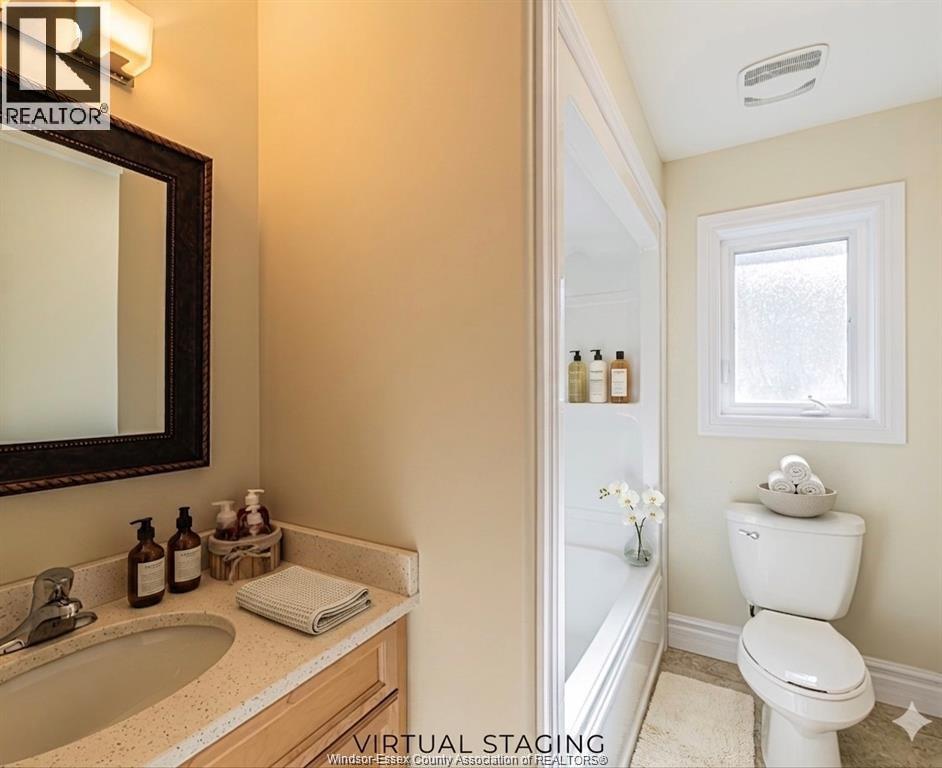4001 COSENZA STREET - 22