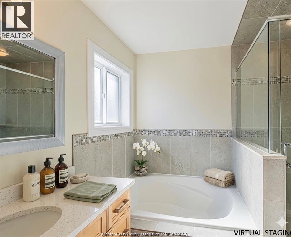 4001 COSENZA STREET - 30