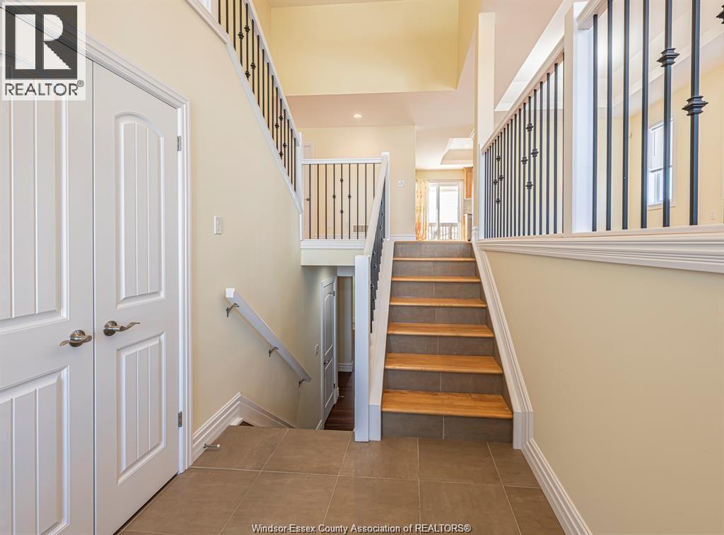 4001 COSENZA STREET - 31