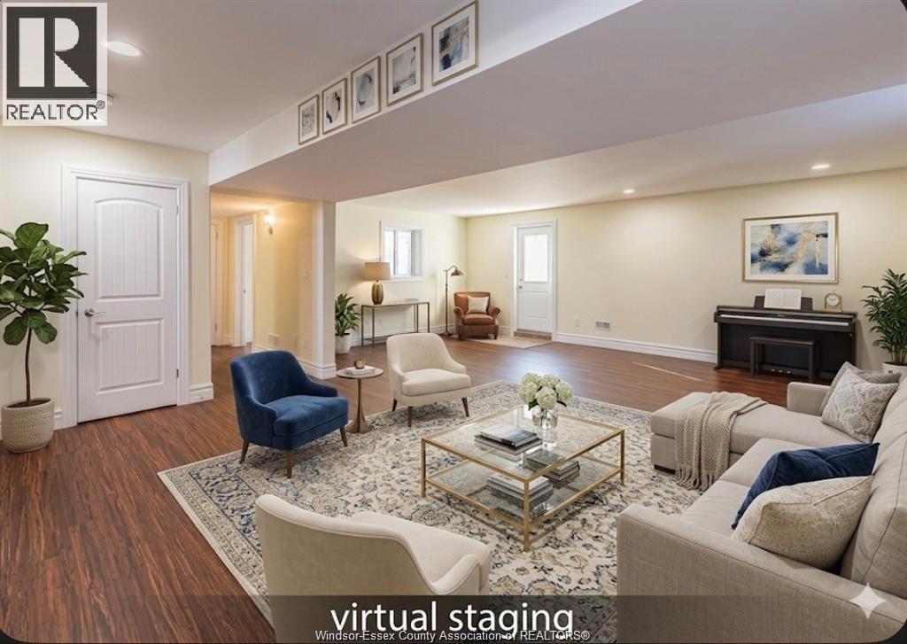 4001 COSENZA STREET - 36