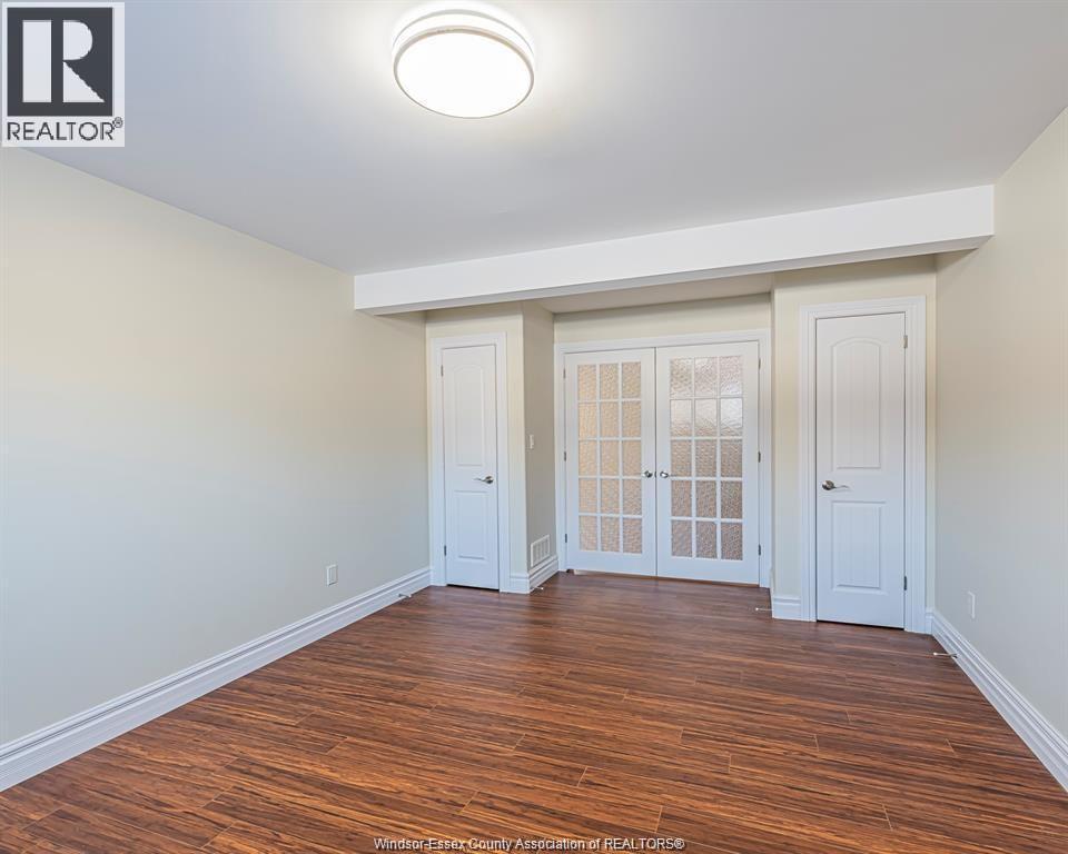 4001 COSENZA STREET - Image 38