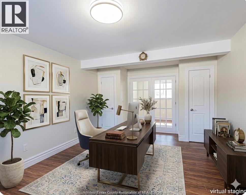 4001 COSENZA STREET - 39