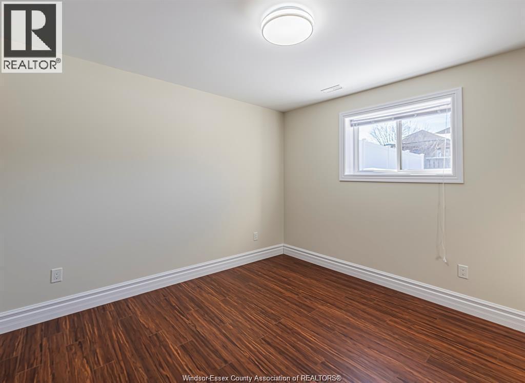 4001 COSENZA STREET - 40