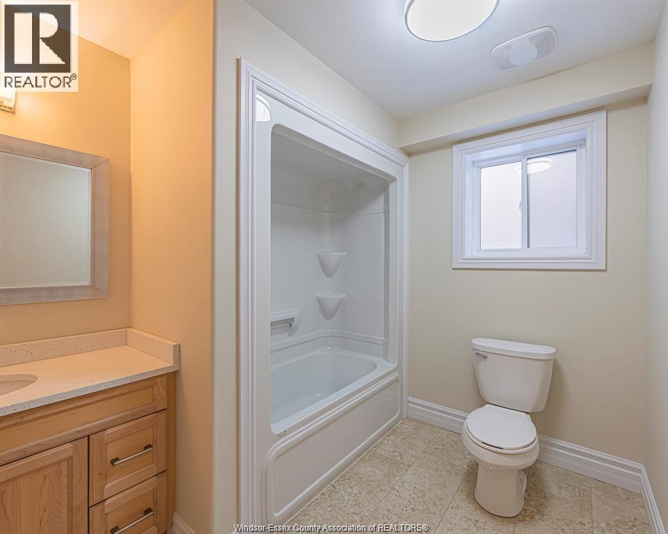 4001 COSENZA STREET - 42