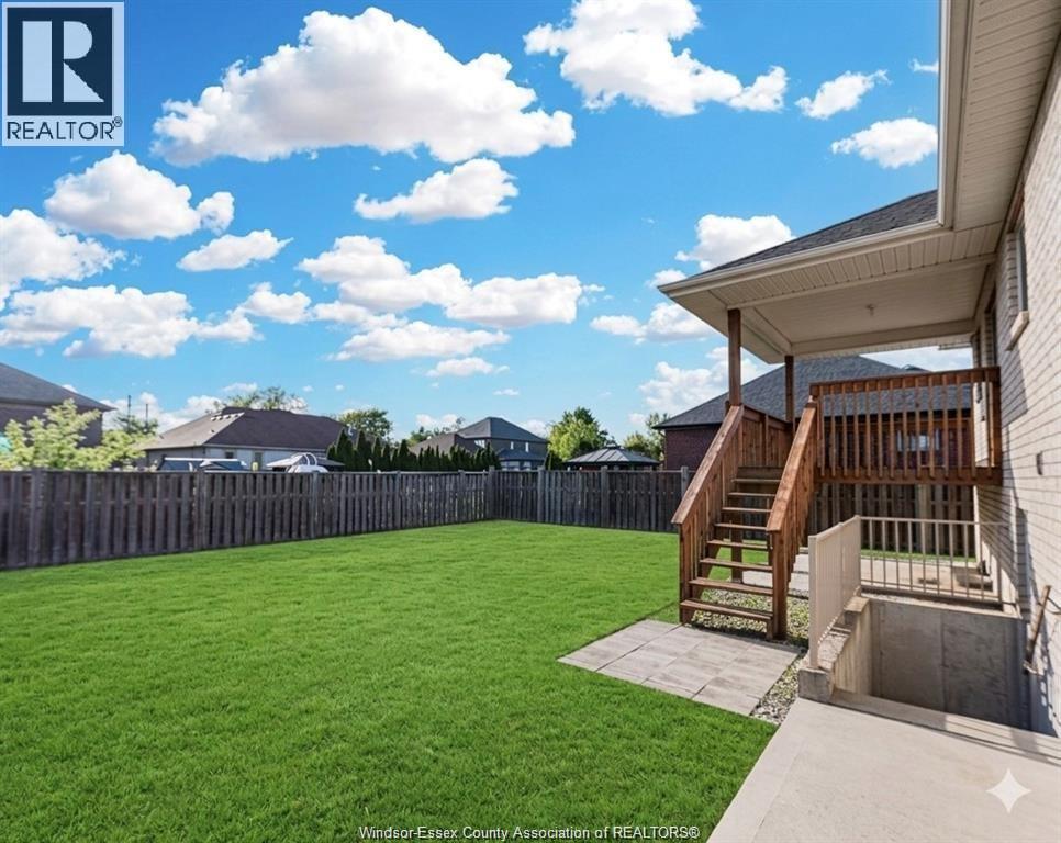 4001 COSENZA STREET - Image 45