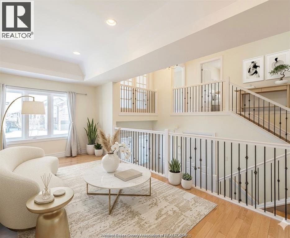 4001 COSENZA STREET - Image 6