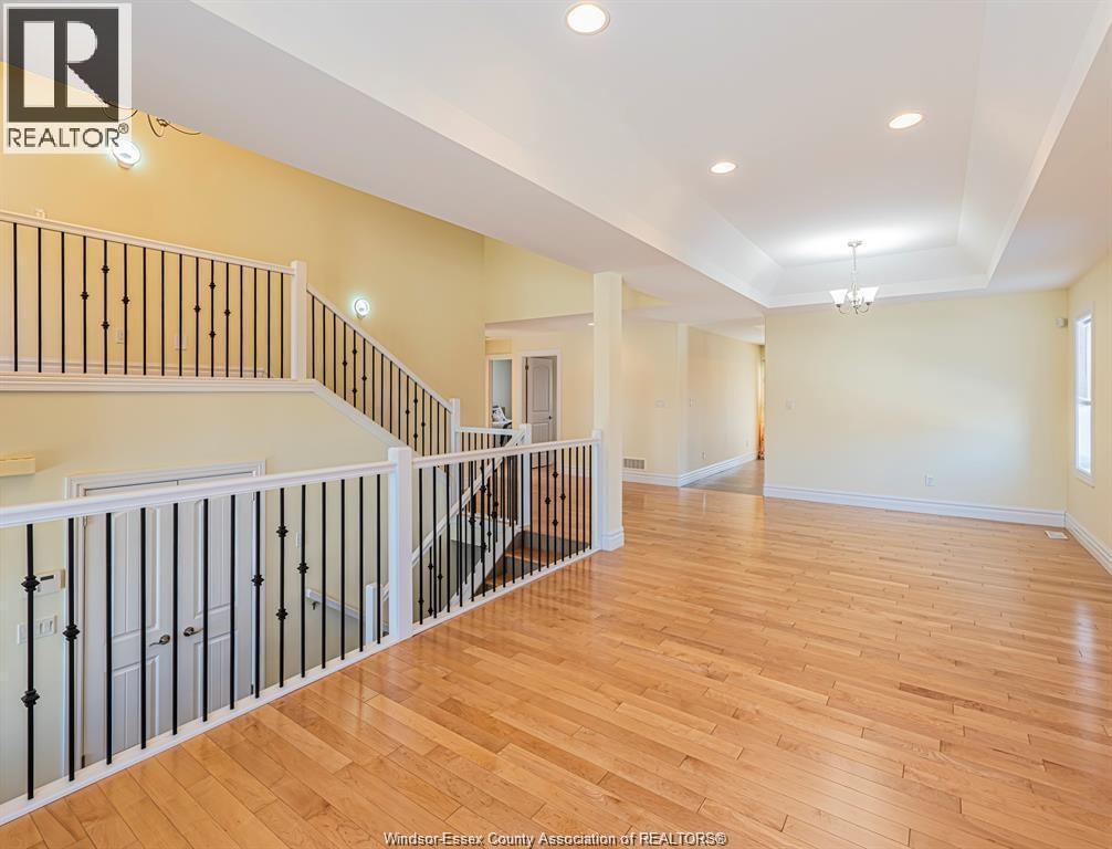 4001 COSENZA STREET - Image 8