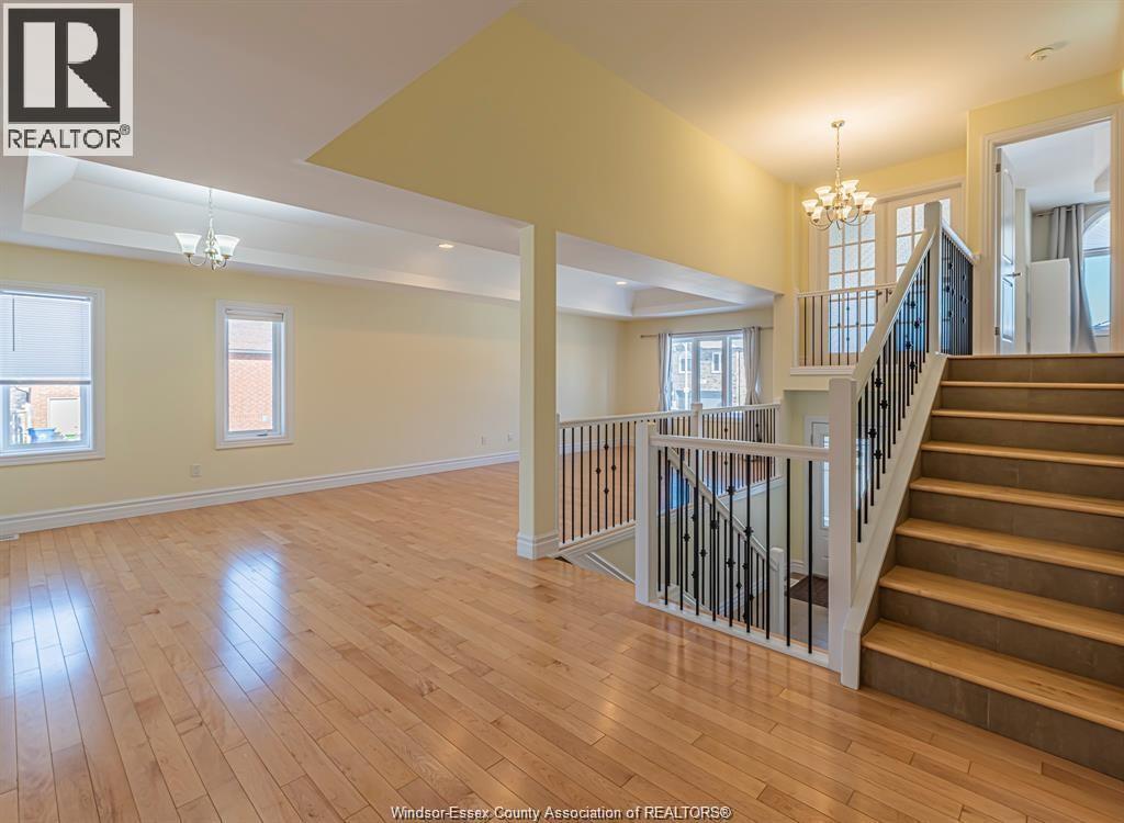 4001 COSENZA STREET - Image 9