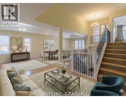Bath (# pieces 1-6) - 4001 Cosenza Street, Windsor, ON N9G0A5 Photo 10