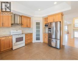 4001 Cosenza Street, Windsor, ON N9G0A5 Photo 14
