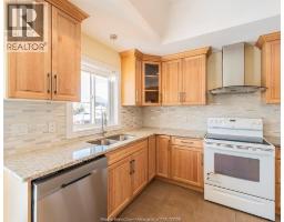 4001 Cosenza Street, Windsor, ON N9G0A5 Photo 15