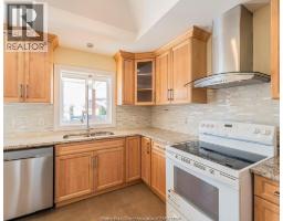 4001 Cosenza Street, Windsor, ON N9G0A5 Photo 16