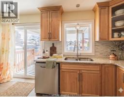 4001 Cosenza Street, Windsor, ON N9G0A5 Photo 17
