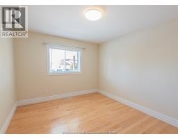 4001 Cosenza Street, Windsor, ON N9G0A5 Photo 18