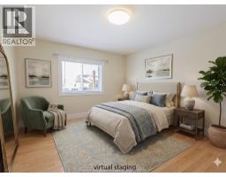 4001 Cosenza Street, Windsor, ON N9G0A5 Photo 19