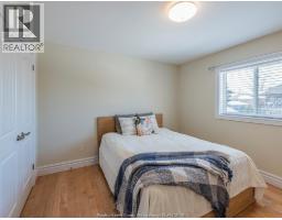 4001 Cosenza Street, Windsor, ON N9G0A5 Photo 20