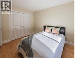 4001 Cosenza Street, Windsor, ON N9G0A5 Photo 21