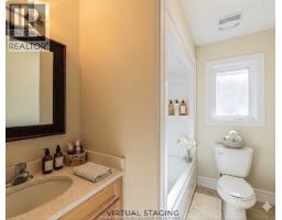 4001 Cosenza Street, Windsor, ON N9G0A5 Photo 22