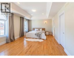 4001 Cosenza Street, Windsor, ON N9G0A5 Photo 23