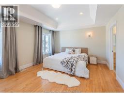 4001 Cosenza Street, Windsor, ON N9G0A5 Photo 24