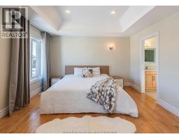 4001 Cosenza Street, Windsor, ON N9G0A5 Photo 25