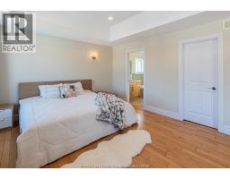 4001 Cosenza Street, Windsor, ON N9G0A5 Photo 26