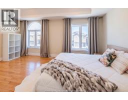 4001 Cosenza Street, Windsor, ON N9G0A5 Photo 27