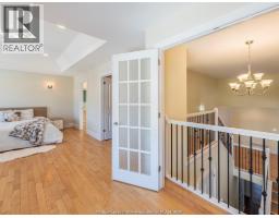 4001 Cosenza Street, Windsor, ON N9G0A5 Photo 28