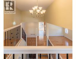 4001 Cosenza Street, Windsor, ON N9G0A5 Photo 29