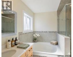 4001 Cosenza Street, Windsor, ON N9G0A5 Photo 30