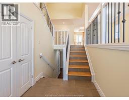 4001 Cosenza Street, Windsor, ON N9G0A5 Photo 31