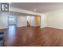 4001 Cosenza Street, Windsor, ON N9G0A5 Photo 32