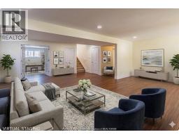 4001 Cosenza Street, Windsor, ON N9G0A5 Photo 33