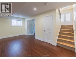 4001 Cosenza Street, Windsor, ON N9G0A5 Photo 34