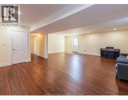 4001 Cosenza Street, Windsor, ON N9G0A5 Photo 35