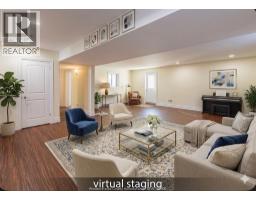 4001 Cosenza Street, Windsor, ON N9G0A5 Photo 36