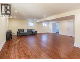 4001 Cosenza Street, Windsor, ON N9G0A5 Photo 37