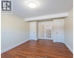 4001 Cosenza Street, Windsor, ON N9G0A5 Photo 38