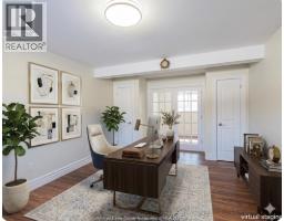4001 Cosenza Street, Windsor, ON N9G0A5 Photo 39