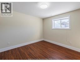 4001 Cosenza Street, Windsor, ON N9G0A5 Photo 40